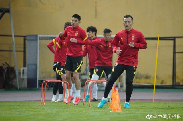 91国内自产精华天堂